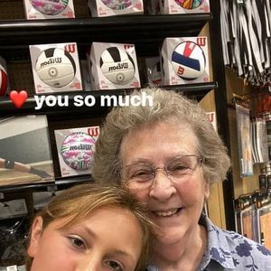 Meet your Posher, Annalyae